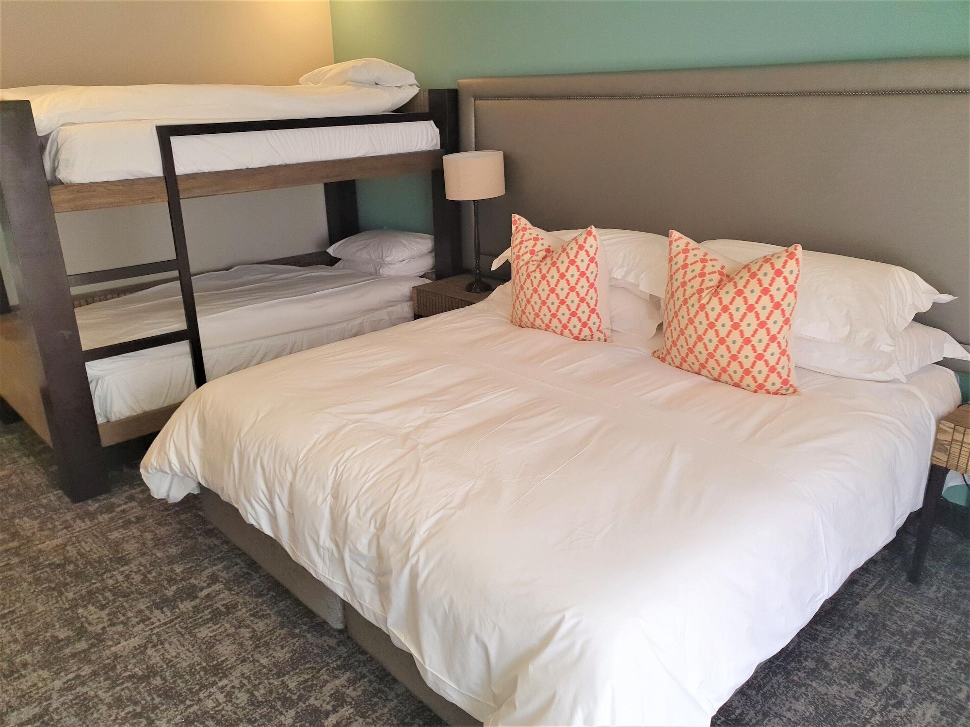 Premier Hotel Roodevalley بريتوريا المظهر الخارجي الصورة
